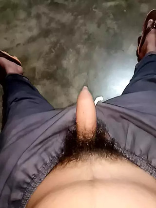 Sexy fucking dick lovely blowjob