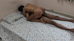 Tamil girl fucks mallu guy