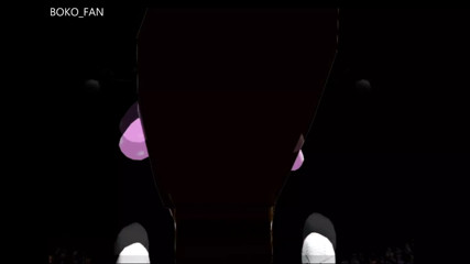 /beam/xhcRGKW