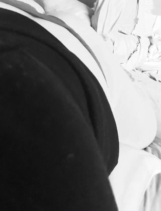 /beam/67a860facc498f247e74b8e7