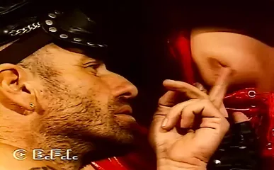 /beam/67a86378cc498f247e952833