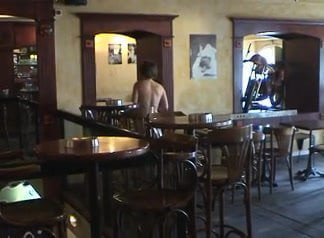 /beam/1475439