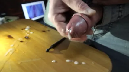 /beam/67a861cbcc498f247e801f10