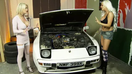 /beam/67a8623ccc498f247e8590d6