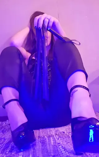 /beam/67a862d7cc498f247e8d1728