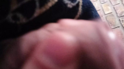 first time anal sex lots of cum and toys thumbnail