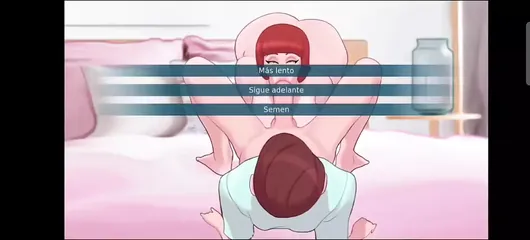 /beam/67a86393cc498f247e969e19