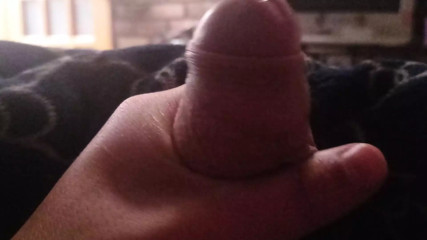 nice ass anal sex and lots of cum hardcore thumbnail