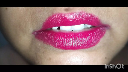 Friend's wife  fucked