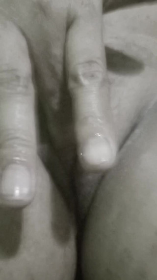 /beam/xhyMtSf