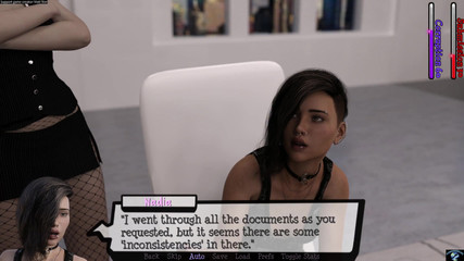 /beam/69635c2d3f0d81077a44e536