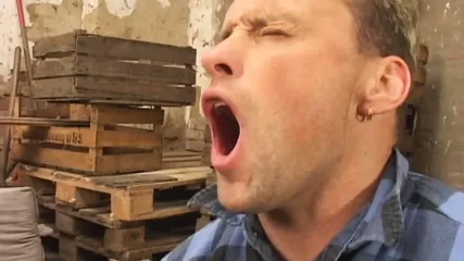 /beam/67a861d6cc498f247e80acda