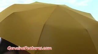 /beam/67a85d4ccc498f247e382d47