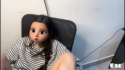 Office Mein Chudai karwaai Employee Ne!