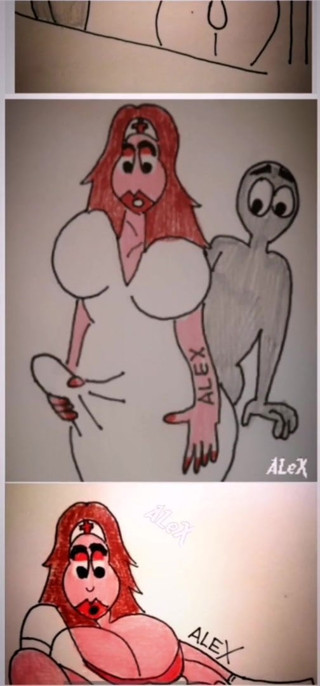 Laura transgender