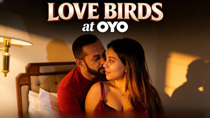 /beam/695e2d1b63dd9e37237853ad