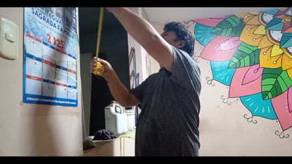 /beam/xhFqQNm