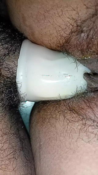 /beam/xhno5ob