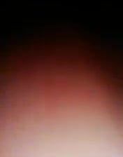 /beam/67a85f97cc498f247e5ebe1d