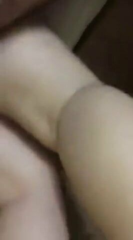 /beam/67a86144cc498f247e78fbb0