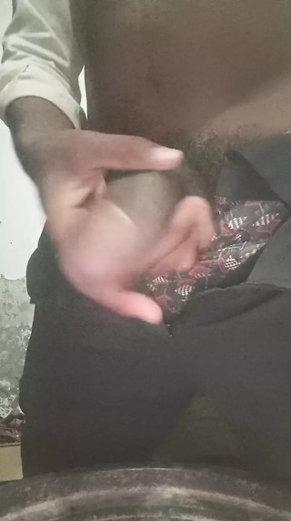 New video with girl on the market sex