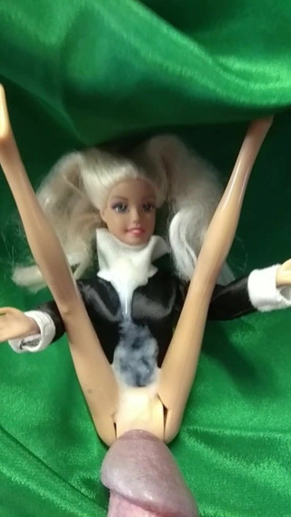 My sexy girl makes me cum