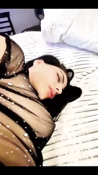 /beam/67a86383cc498f247e95b470