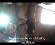 /beam/4200208