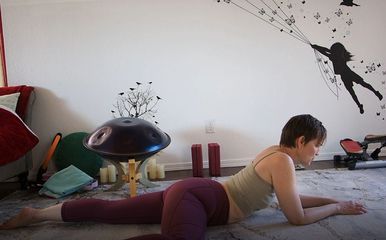 /beam/67a8632bcc498f247e913206