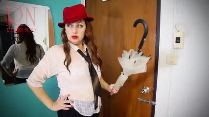 /beam/67a8618acc498f247e7cfd27