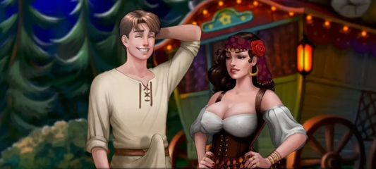 /beam/67a86260cc498f247e8754ae