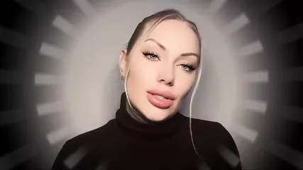 /beam/67a86384cc498f247e95c7e7