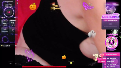 Daring Adventures: Pussy Fuck with a Dildo and Ass Close-up - 393