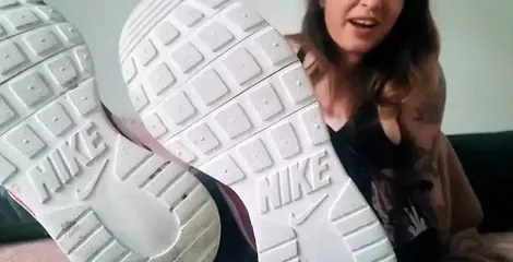 /beam/67a8631acc498f247e905ab8