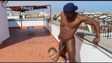 /beam/67a86174cc498f247e7bcbce