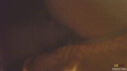 /beam/67a86024cc498f247e67cdf5