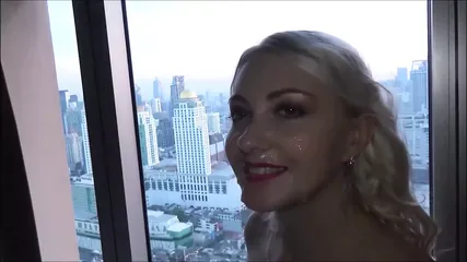 /beam/67a862d2cc498f247e8cd092