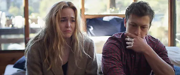 /beam/67a860f2cc498f247e744ac2