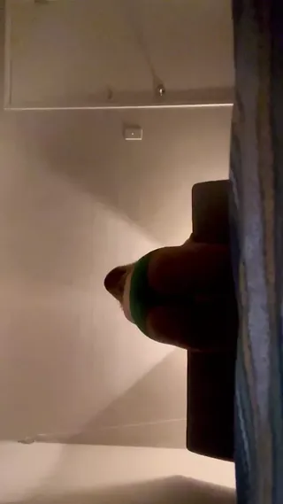 /beam/67a86383cc498f247e95b8b9