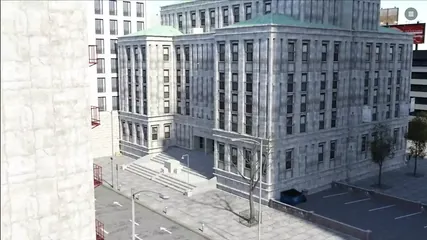 /beam/67a86340cc498f247e924418