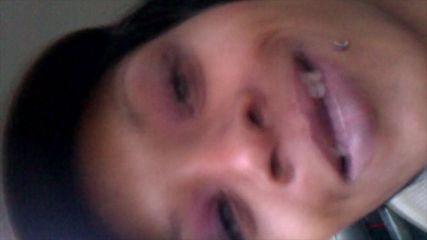 /beam/67a85f4fcc498f247e59c5d1