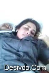 /beam/67a860eccc498f247e73e87e