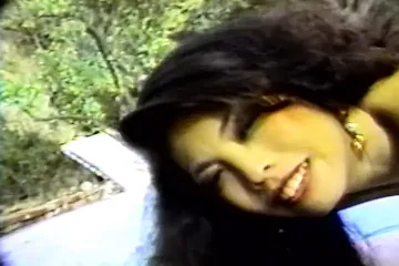 /beam/67a862efcc498f247e8e3f5d