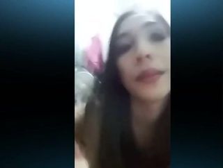 /beam/67a85ea9cc498f247e4ed88b