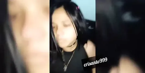 /beam/67a8633dcc498f247e9226fe