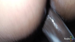 (Real Wife sharing) A Birbhum boy  and got chance to meet fuck harder in Hotel