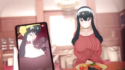 /beam/67a862dfcc498f247e8d74df