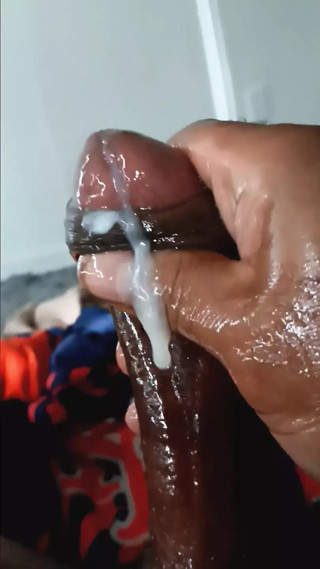 Alecevo Batman Cumms Again Enjoy