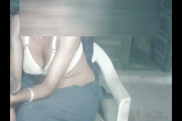 pakistani hot girl fucked in doggy style june 25 epiode 6 part 2