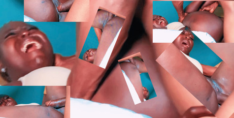 /beam/xhLmPoV